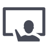 Installation/Commissioning Engineer
