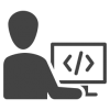 Software Development Engineer