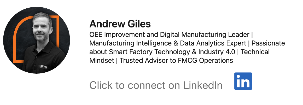 Andrew-Giles-CTA