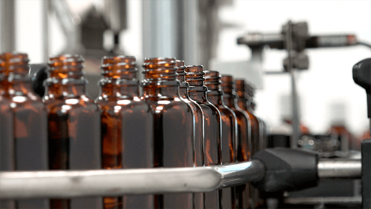 DigiView - Paperless Manufacturing Software (Landing Page Video)