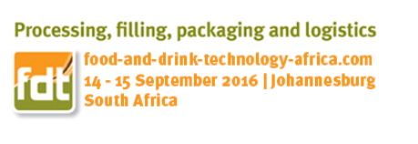 LineView is in Johannesburg at FDT Africa 14-15 September