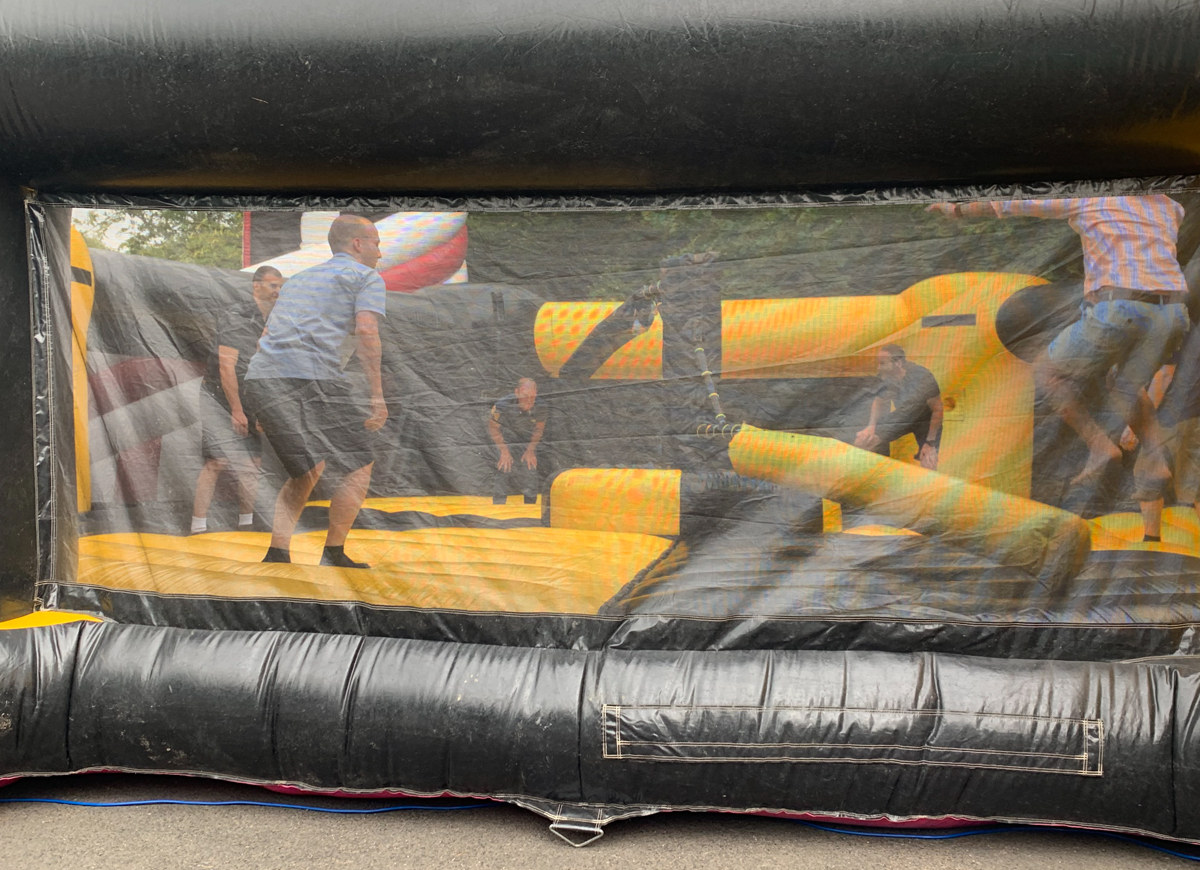 Family Fun Day - Blog Images 4