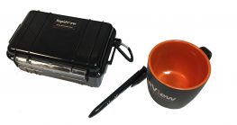 LineView launches a new product!