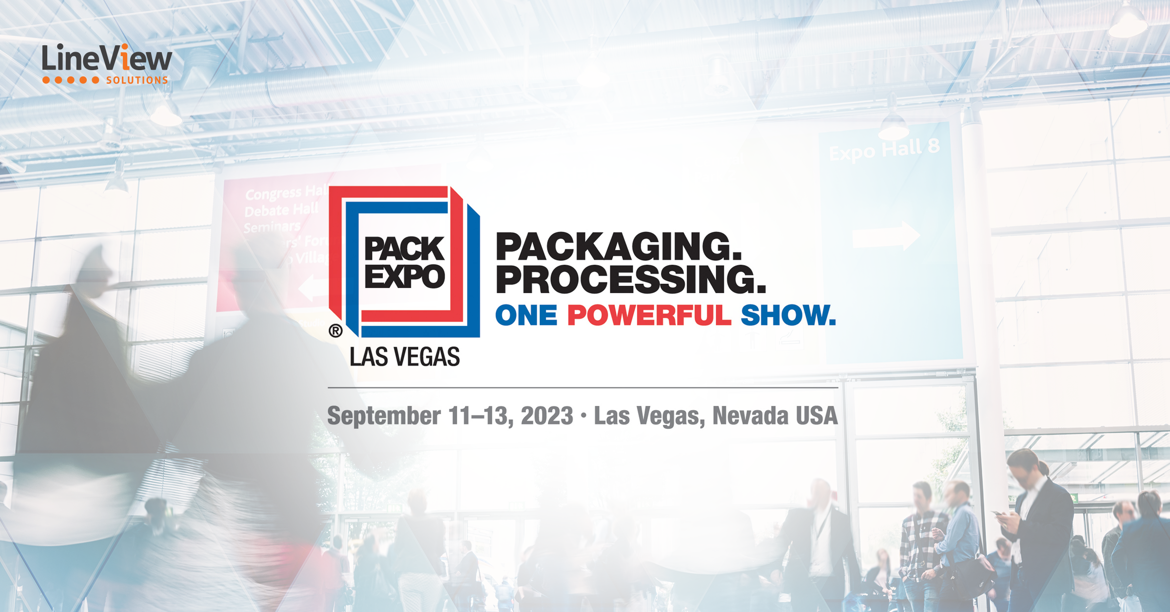 LVS_PACKEXPO_Card_0823