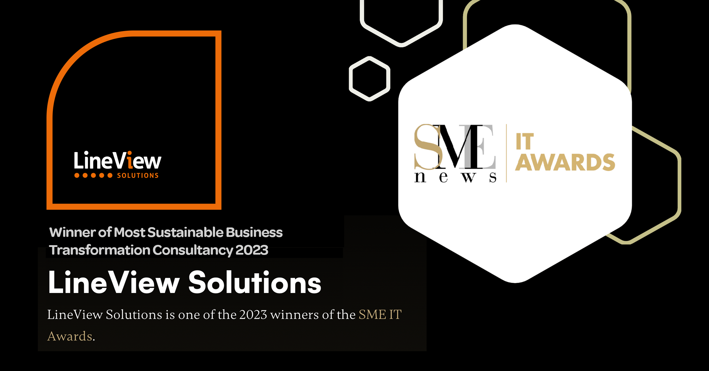 LVS_SME-News-Awards_Card_0823
