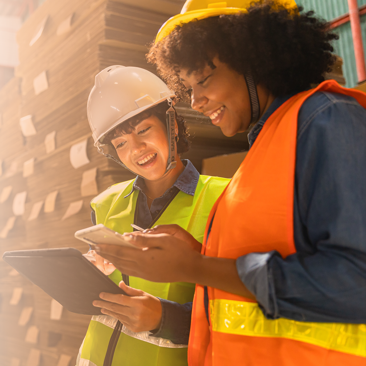 The Most Effective Lean Techniques in Manufacturing