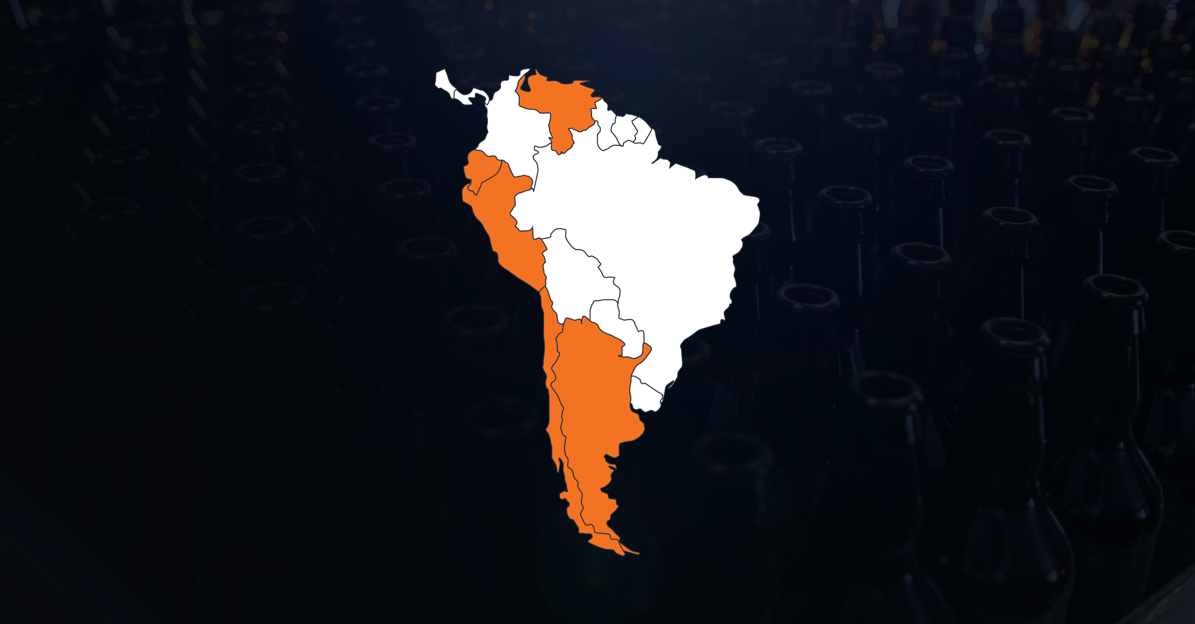 LineView Solutions expands presence in Latin America