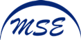 Our latest global partner – MSE Thailand!