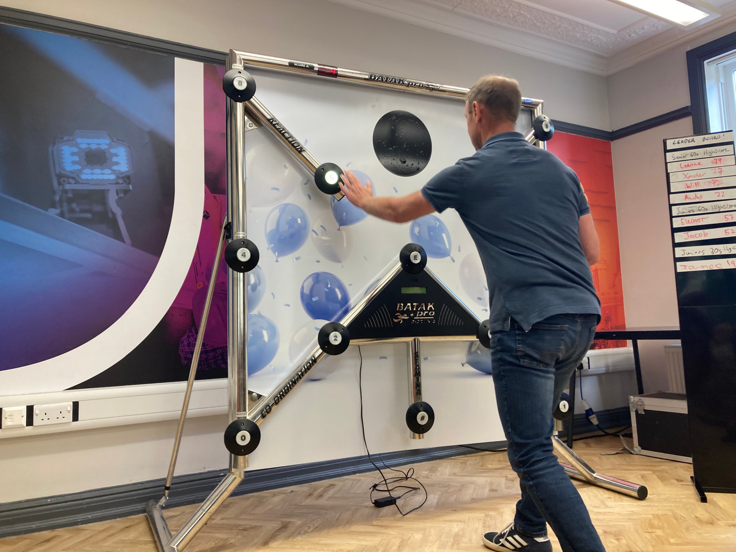 MicrosoftTeams-image (8)-1