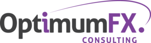 OptimumFX-Logo