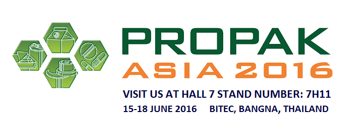PropakAsia20161.png