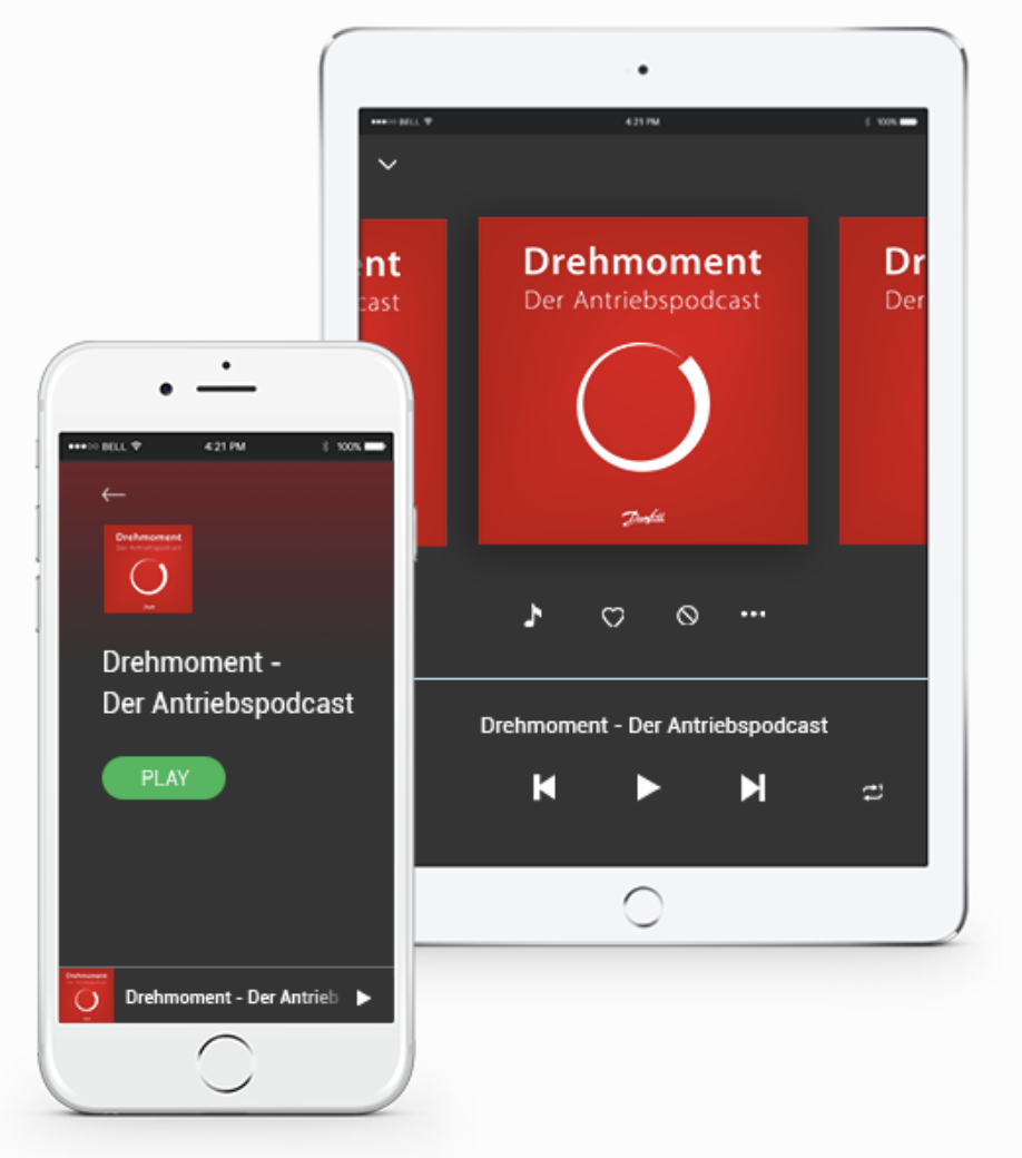 Podcast: What’s behind condition-based maintenance?