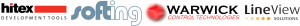 a1