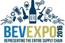 See MachineView at BevExpo 2016 in Manchester!