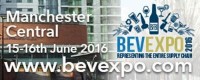 Presenting Line Balance Optimisation at BevExpo 2016