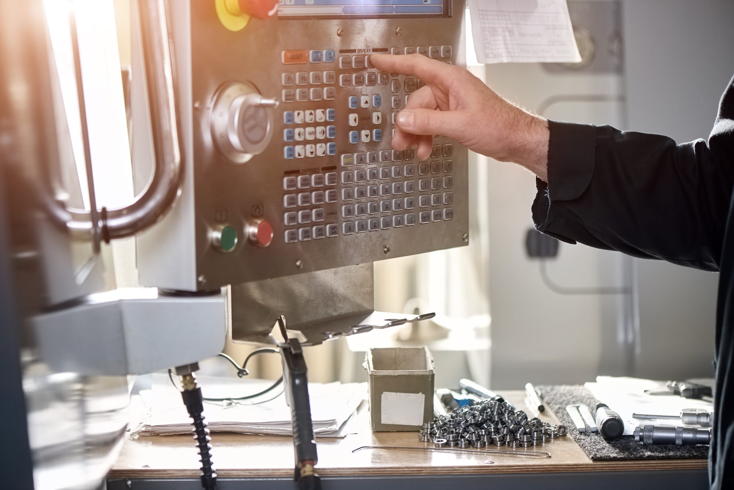 cnc-machine-controls-male-hand-2021-10-14-20-55-16-utc