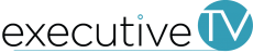 We are on TV! Watch LineView in ‘Manufacturing Excellence