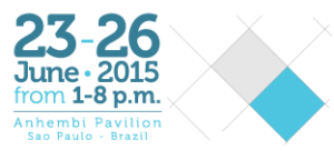 fispal-tecnologia-2015_data_en