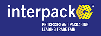 LineView Solutions exhibiting at interpack 2014 – 08-14 May, Dusseldorf!