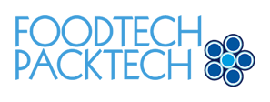 LineView at Foodtech Packtech 2014 – Auckland, NZ