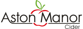 logo-aston-manor
