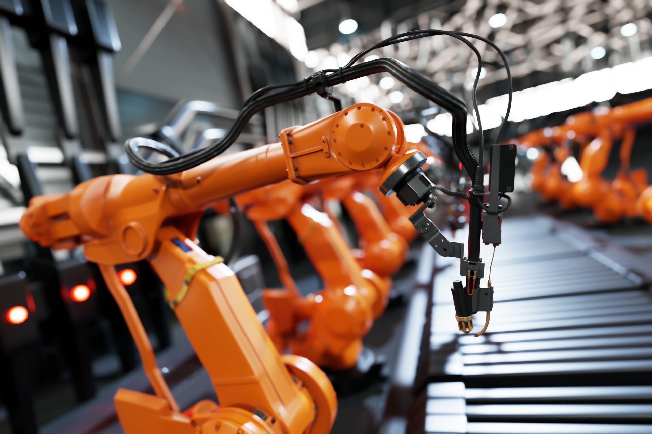 robotic-arms-along-assembly-line-in-modern-factory-2022-12-16-11-06-02-utc