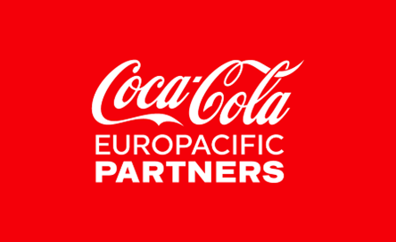 coca cola europacific partners case study – new