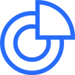 abstract-12 icon representing visual factory software