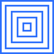 abstract-20