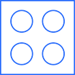 machine downtime tracking icon representing machine downtime tracking