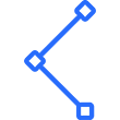 icono para representar ideas