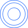 clean energy insights icon representing clean energy insights