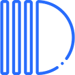 optional controls icon representing optional controls