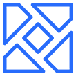 industry proven approach icon representing industry proven approach