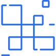 icon representing project based learning