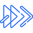 operator tools icon representing operator tools