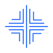 forma geométrica para representar oee