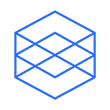icon representing expert training