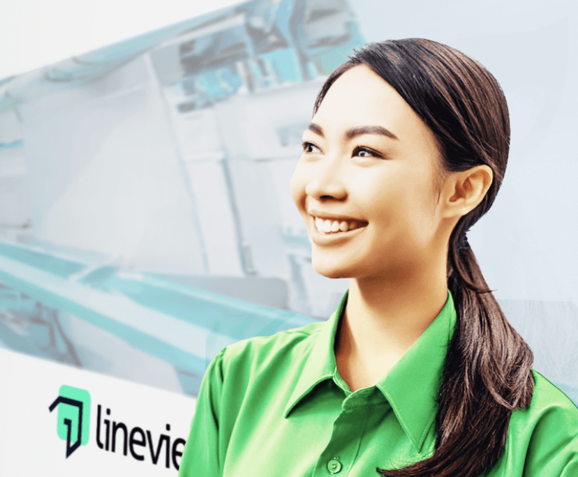 lineview-employee-square photo of a lineview employee