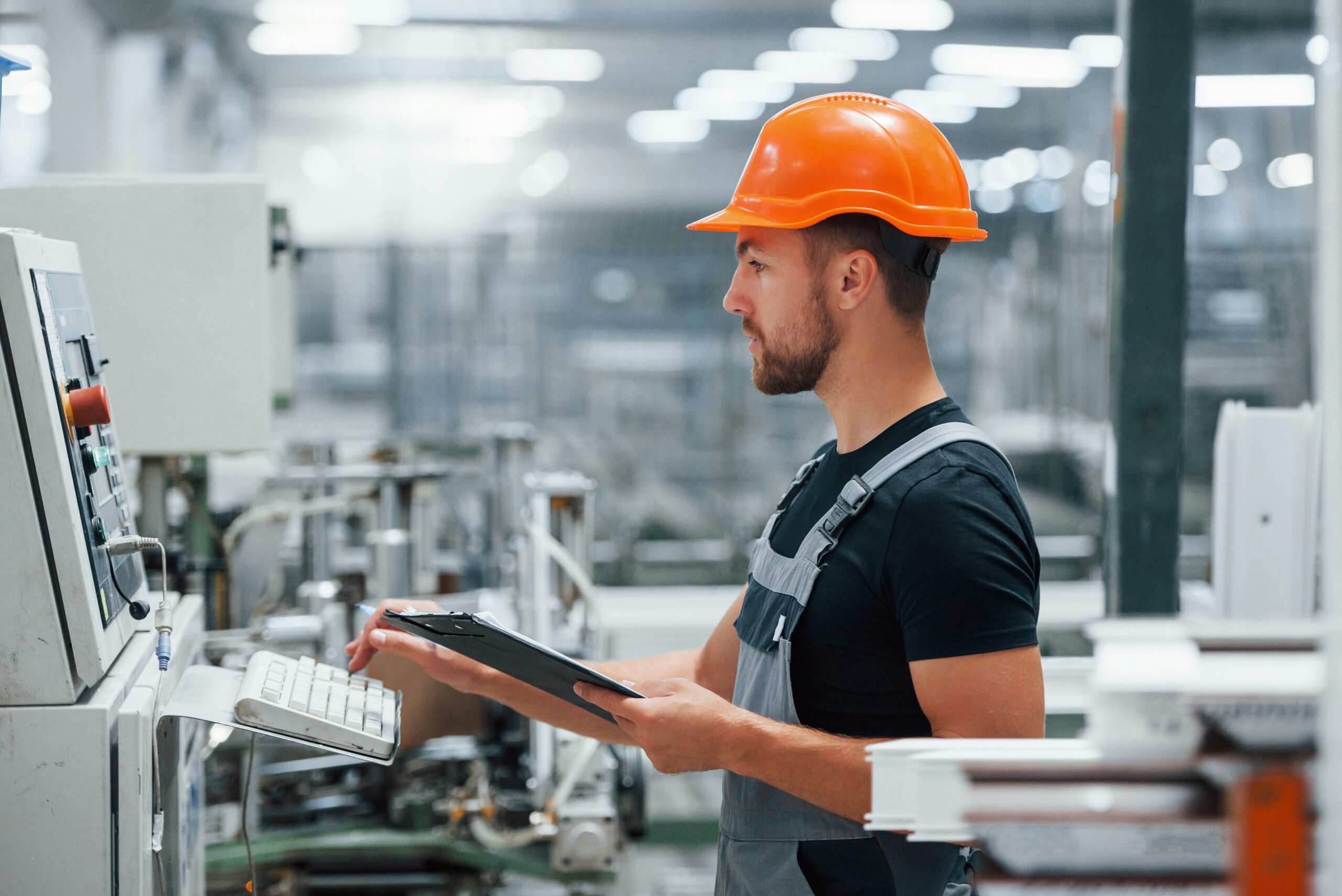 Lineview Report Suggests Global Food and Beverage Manufacturers Stalled by Data Challenges